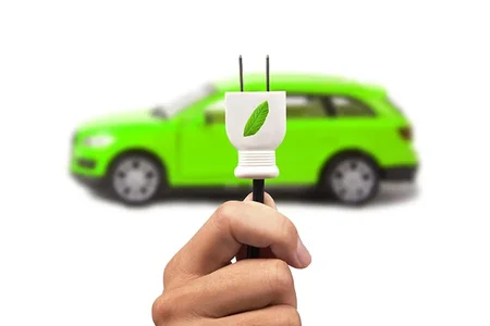 Carros elétricos, um novo desafio