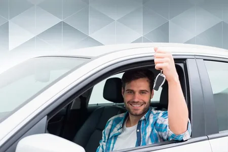 Vai comprar um carro? Confira dicas para evitar gastos extras!
