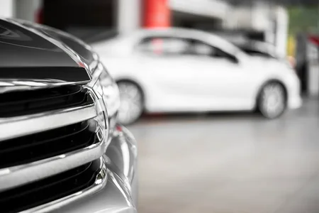 Entenda por que os carros estão tão caros