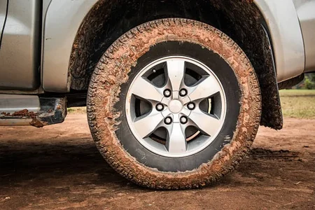 Situações extremas em que um acessório automotivo faz toda a diferença