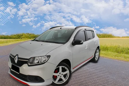 Saiba o que é e para que serve o spoiler automotivo