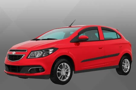 5 dicas de como deixar o seu carro mais bonito e “estiloso”