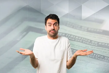 Perdeu o prazo do IPVA com desconto? Saiba o que fazer!