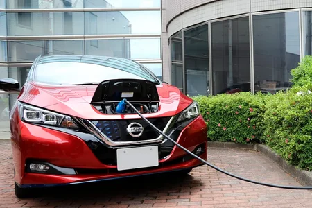 O que é um carro híbrido? Entenda como funciona  e conheça as vantagens