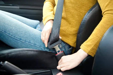 Direção preventiva: 4 medidas para aumentar sua segurança no trânsito