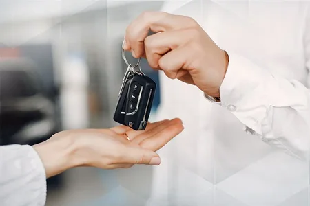 Comprar carro zero, seminovo ou usado? Veja qual é a melhor opção!