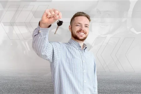 Vai vender seu carro? Confira algumas dicas importantes