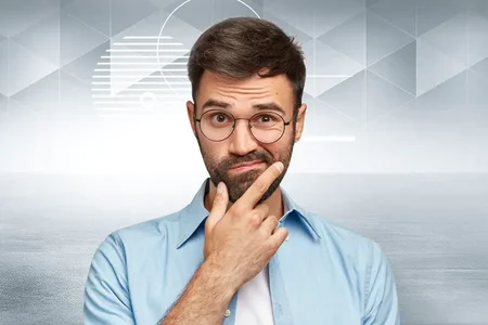 Qual escolher: consórcio ou financiamento?