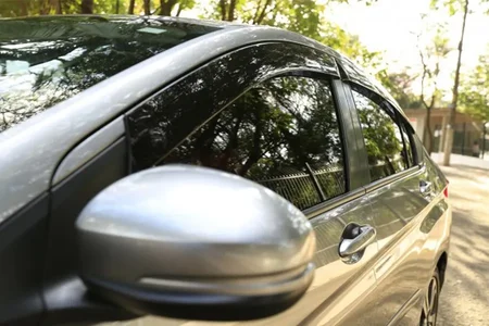 8 acessórios para você começar a personalizar o seu carro
