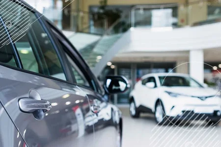 12 carros esperados e que serão lançados até 2020