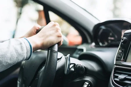 5 mitos e 5 verdades sobre carros