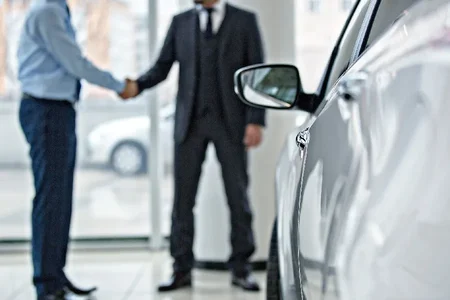 Comprando o primeiro carro: dicas para fazer a melhor escolha