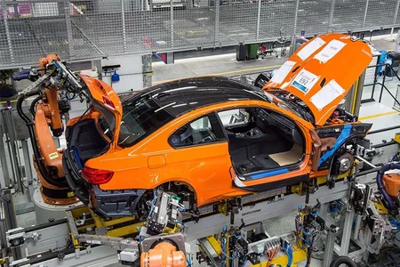 Quais os principais desafios do setor automotivo brasileiro?
