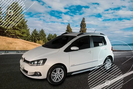 4 acessórios automotivos universais que você precisa conhecer