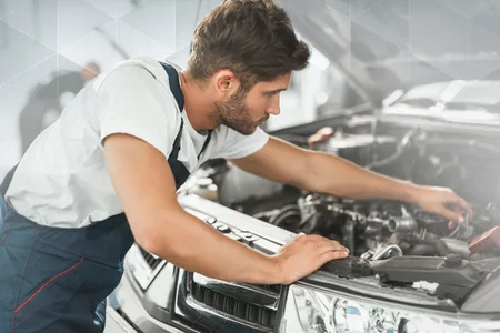 Entenda a importância de fazer revisão do carro
