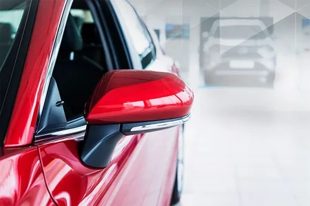 Motor 1.0 ou 2.0? Conheça as principais diferenças