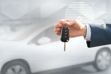 Vale a pena comprar um carro com alta quilometragem?