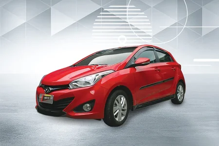 10 acessórios de carro que estão em alta