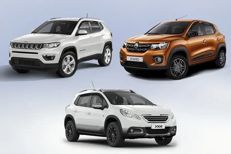 Upgrade: o que posso fazer para valorizar mais o meu carro?