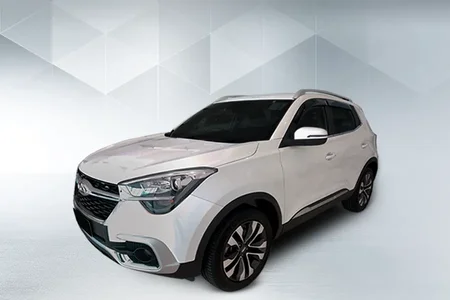 Calhas automotivas: o acessório indispensável para o seu carro