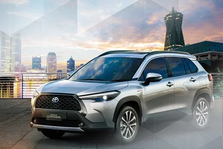 Conheça os carros mais aguardados de 2021