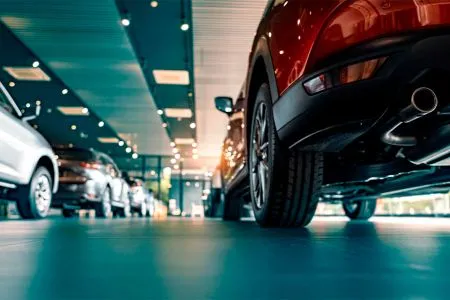 Conheça os carros mais vendidos de 2025 e os acessórios essenciais para cada modelo