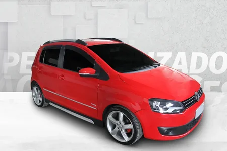 Conheça os melhores acessórios TG Poli para personalizar o seu carro!
