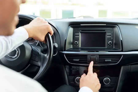 Fique por dentro da nova realidade do mercado de acessórios automotivos