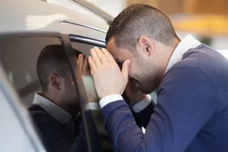 5 curiosidades que você não sabia sobre carros