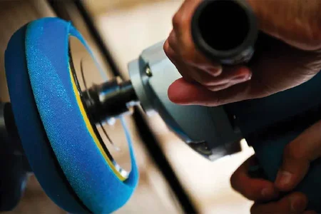 Dicas e Acessórios que protegem a pintura do seu carro