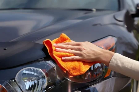 5 Dicas para cuidar bem do seu carro e dos acessórios