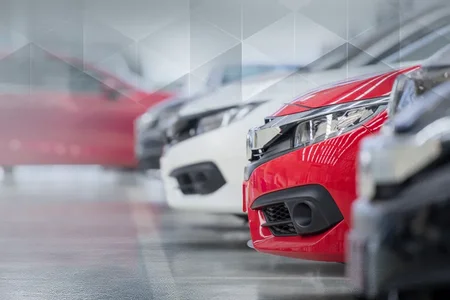 Os impactos do coronavírus  para o mercado automotivo em 2020
