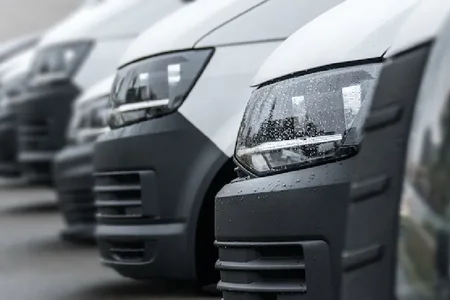 Tendências automotivas para 2017