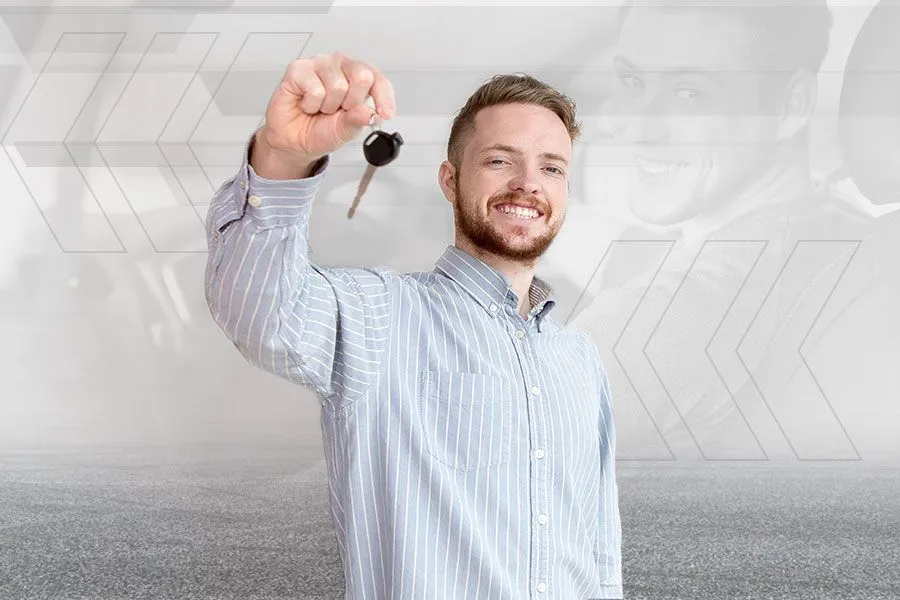Vai vender seu carro? Confira algumas dicas importantes