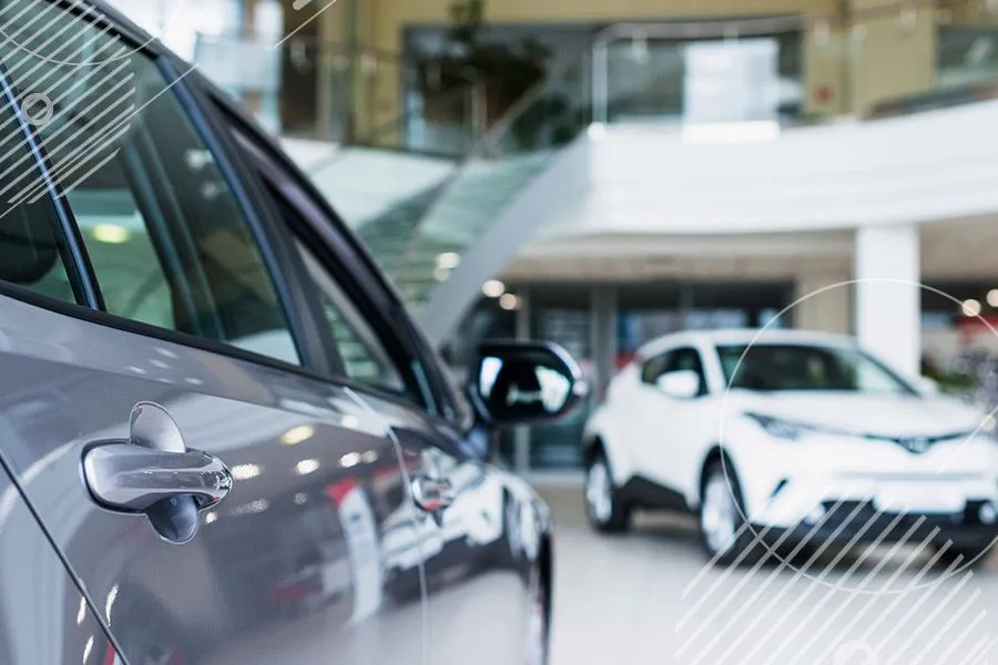 12 carros esperados e que serão lançados até 2020
