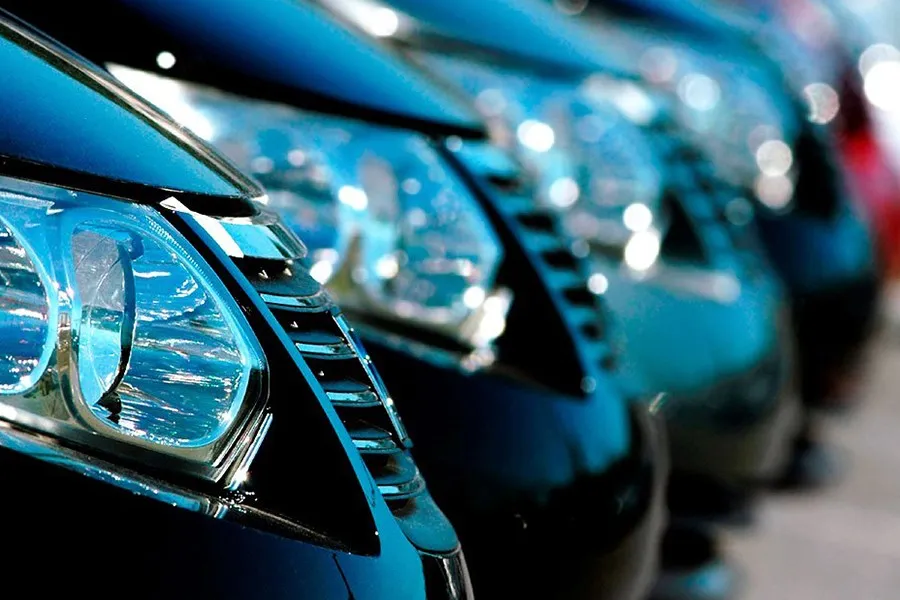 As principais tendências do setor automotivo para os próximos anos