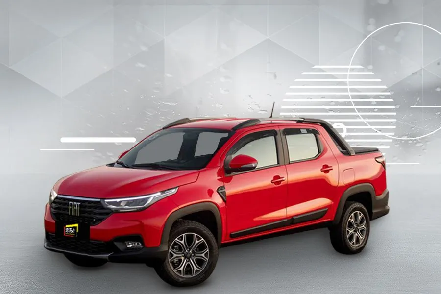 7 motivos para colocar calha automotiva
