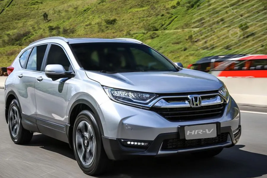 Quer conforto? Conheça os carros mais confortáveis do mercado