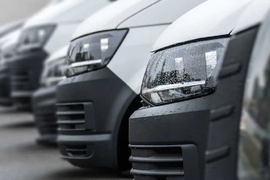 Tendências automotivas para 2017