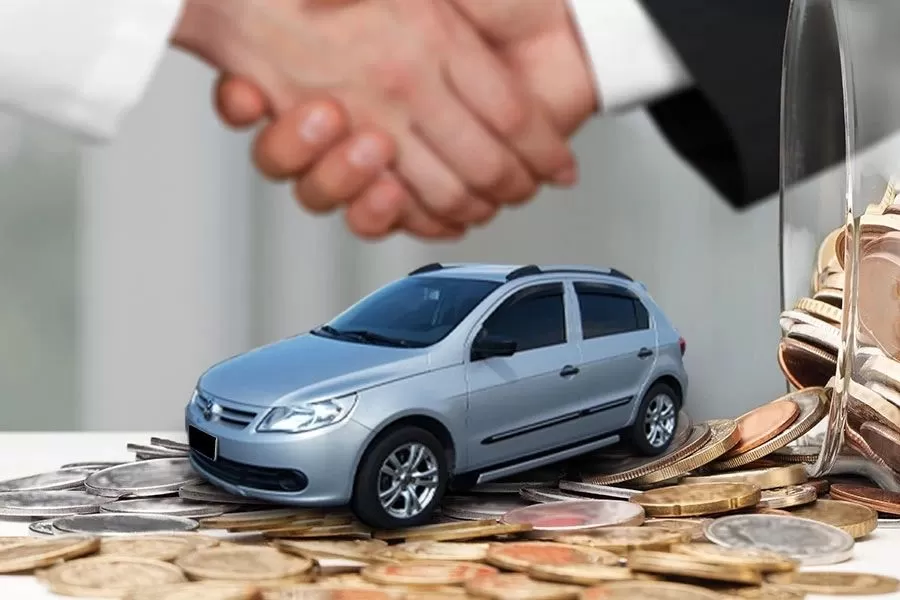 Por que os acessórios automotivos TG Poli têm o melhor custo-benefício?