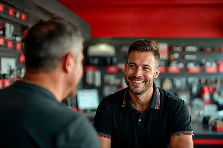 Psicologia de consumo no mercado automotivo: como influenciar decisões de compra