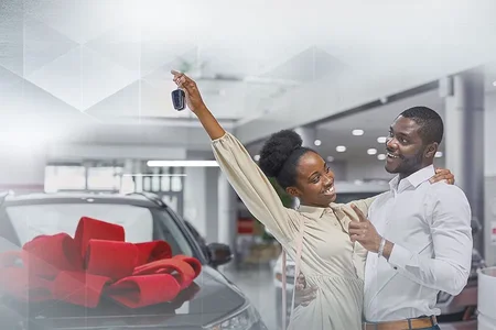 Saiba como comprar o carro ideal para você