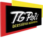 TG Poli - Fábrica de Acessórios Automotivos