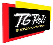 TGPoli Acessórios Automotivos