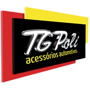 (c) Tgpoli.com.br