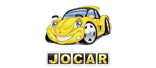 JOCAR