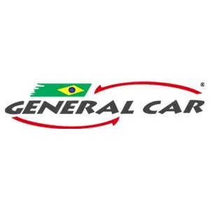 General Car