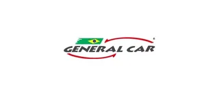 General Car