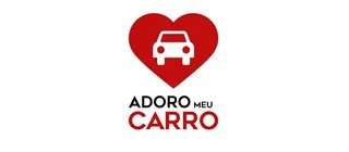 Adoro Meu Carro