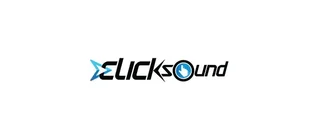 CLICKSOUND